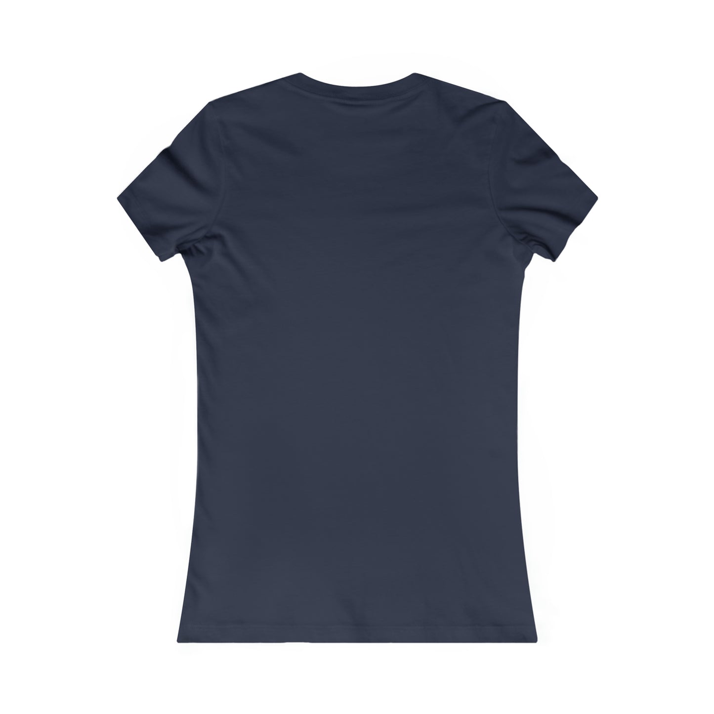 T-shirt Femme - I'm not a Robot