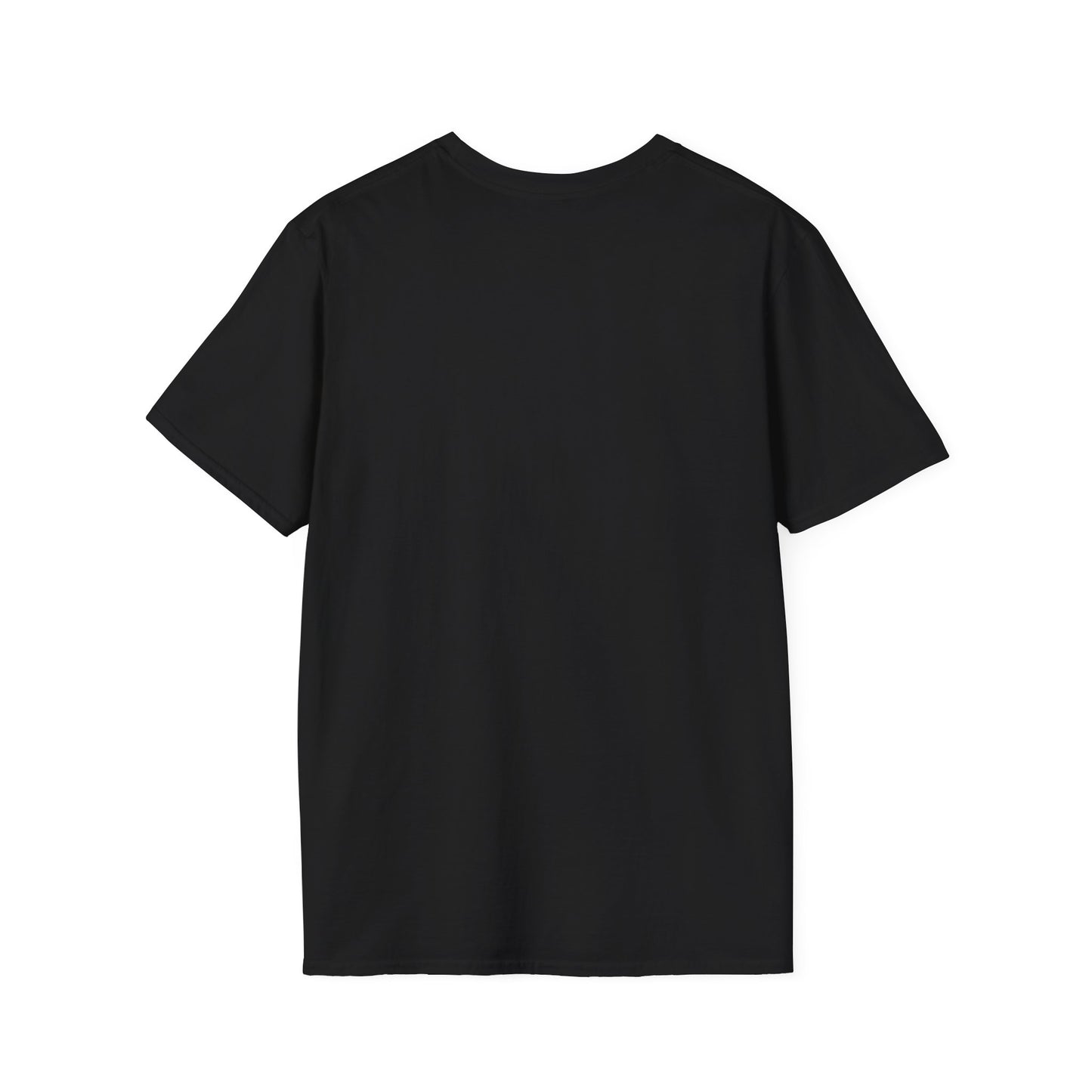 T-shirt Unisexe - Human Being