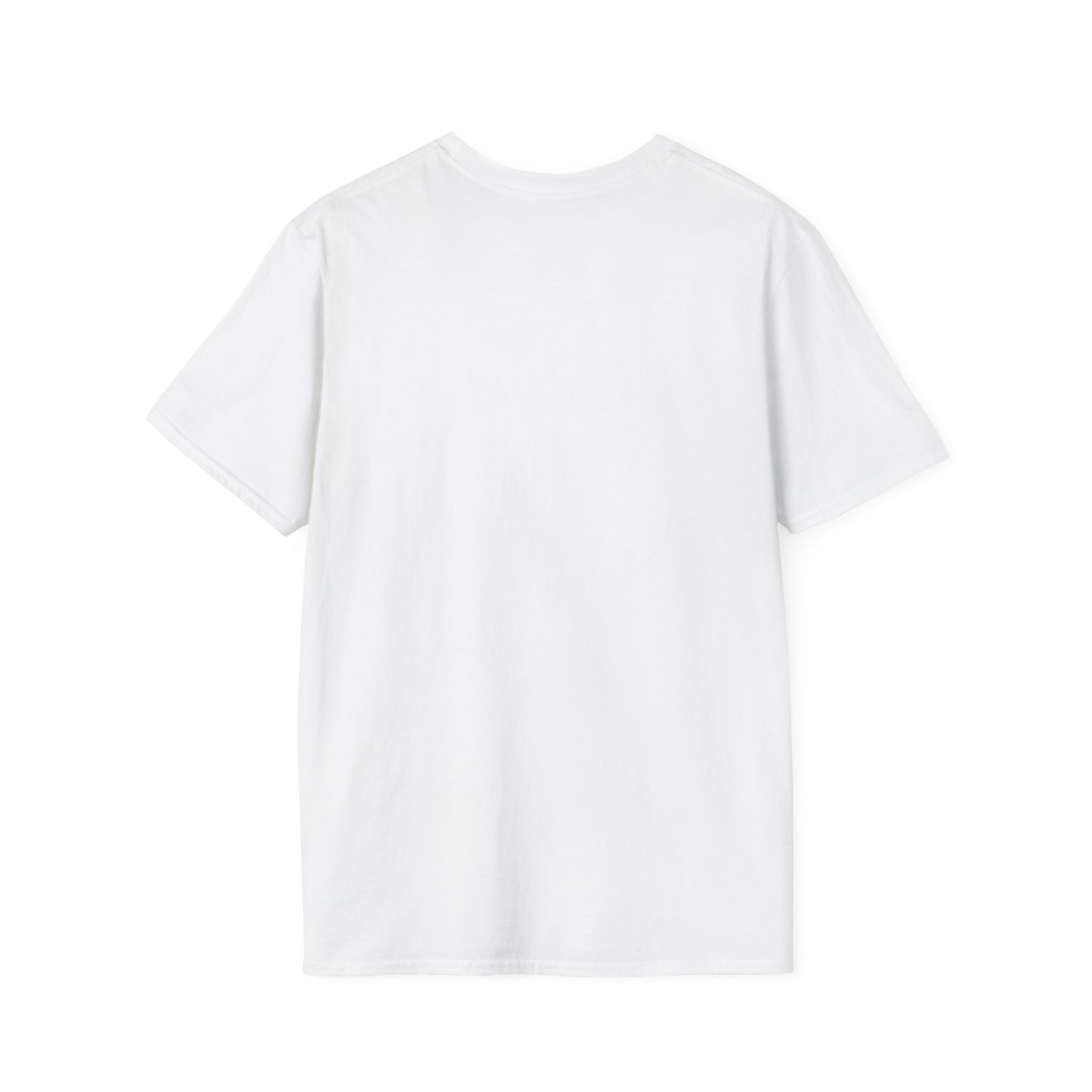 T-shirt Unisexe - Human Being