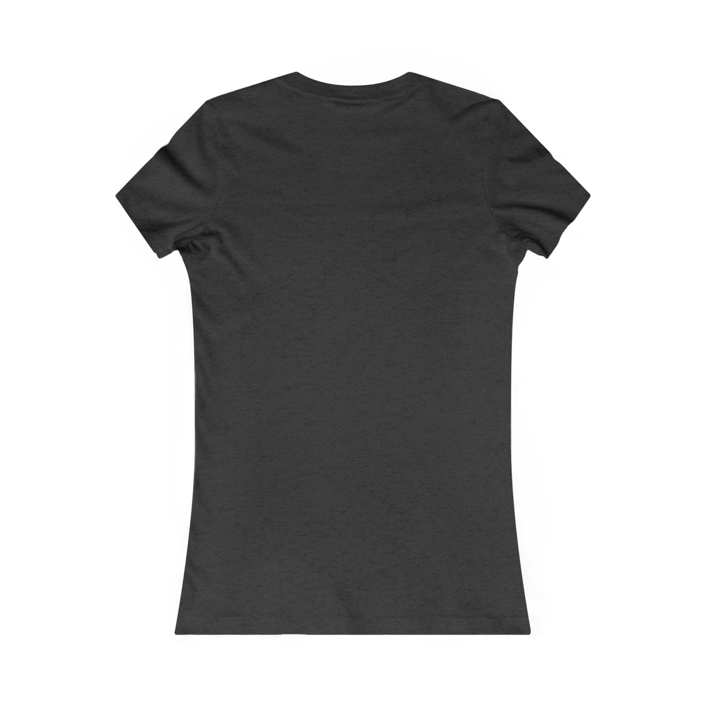 T-shirt Femme - I'm not a Robot