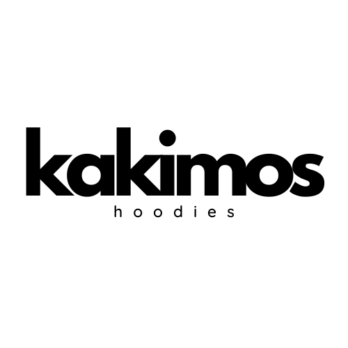 Kakimos